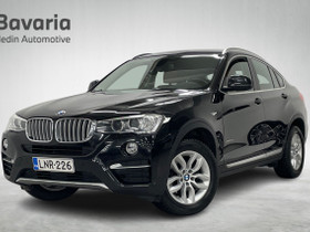 BMW X4, Autot, Helsinki, Tori.fi BMW X4, Autot, Helsinki, Tori.fi