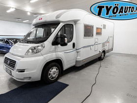 Adria Coral S 680 SP, Matkailuautot, Matkailuautot ja asuntovaunut, Lieto, Tori.fi Adria Coral S 680 SP, Matkailuautot, Matkailuautot ja asuntovaunut, Lieto, Tori.fi