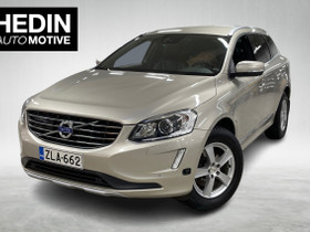 VOLVO XC60, Autot, Joensuu, Tori.fi VOLVO XC60, Autot, Joensuu, Tori.fi
