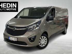 OPEL VIVARO, Autot, Joensuu, Tori.fi OPEL VIVARO, Autot, Joensuu, Tori.fi