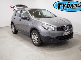 Nissan Qashqai, Autot, Lieto, Tori.fi Nissan Qashqai, Autot, Lieto, Tori.fi