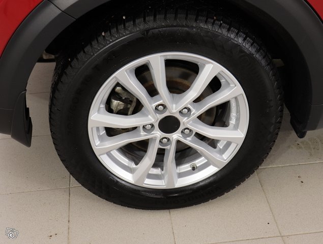 Kia Niro 4