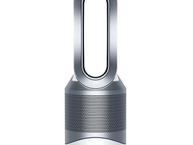 Dyson Pure Hot+Cool Link ilmanpuhdistin, Muut kodinkoneet, Kodinkoneet, Turku, Tori.fi Dyson Pure Hot+Cool Link ilmanpuhdistin, Muut kodinkoneet, Kodinkoneet, Turku, Tori.fi