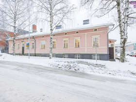 6H, Savilahdenkatu 24, Kaukola, Mikkeli, Liike- ja toimitilat, Asunnot, Mikkeli, Tori.fi 6H, Savilahdenkatu 24, Kaukola, Mikkeli, Liike- ja toimitilat, Asunnot, Mikkeli, Tori.fi