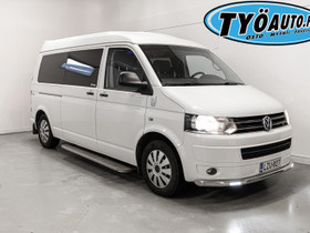 Volkswagen Transporter, Autot, Lieto, Tori.fi Volkswagen Transporter, Autot, Lieto, Tori.fi
