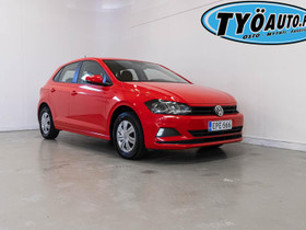 Volkswagen Polo, Autot, Lieto, Tori.fi Volkswagen Polo, Autot, Lieto, Tori.fi