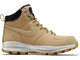 Nike Manoa Leather Boot M Talvitennarit 40,5, Muut, Helsinki, Tori.fi Nike Manoa Leather Boot M Talvitennarit 40,5, Muut, Helsinki, Tori.fi
