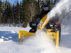 Polaris Sportsman, Mönkijät, Moto, Kuopio, Tori.fi Polaris Sportsman, Mönkijät, Moto, Kuopio, Tori.fi
