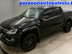 Volkswagen Amarok, Autot, Porvoo, Tori.fi Volkswagen Amarok, Autot, Porvoo, Tori.fi