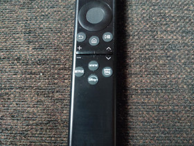 Samsung BN59-01357B Smart Control -kaukosäädin, Muu viihde-elektroniikka, Viihde-elektroniikka, Liminka, Tori.fi Samsung BN59-01357B Smart Control -kaukosäädin, Muu viihde-elektroniikka, Viihde-elektroniikka, Liminka, Tori.fi
