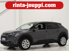 Citroen C4 Cactus, Autot, Raisio, Tori.fi Citroen C4 Cactus, Autot, Raisio, Tori.fi