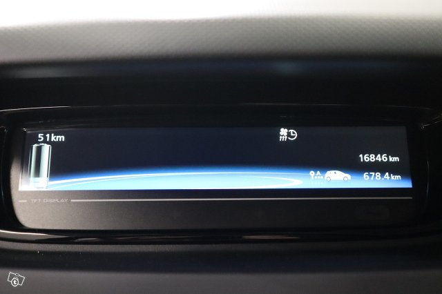 Renault Zoe 5