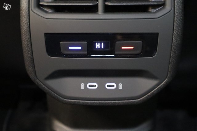 Seat Leon 18