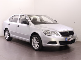 Skoda Octavia, Autot, Espoo, Tori.fi Skoda Octavia, Autot, Espoo, Tori.fi