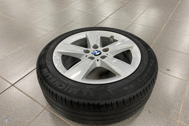 BMW 225 12