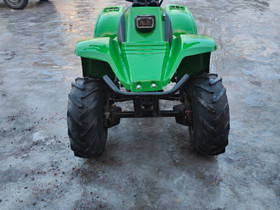 Kazuma 50cc, Mönkijät, Moto, Kurikka, Tori.fi Kazuma 50cc, Mönkijät, Moto, Kurikka, Tori.fi