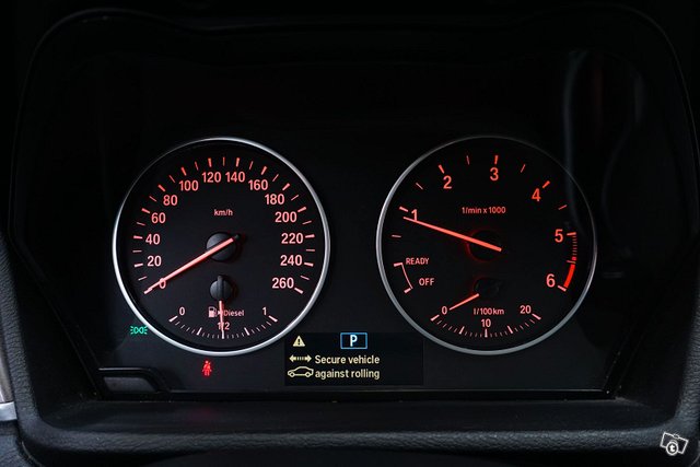 BMW X1 19