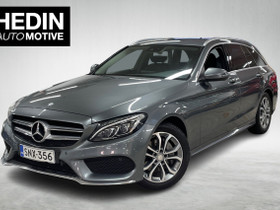 Mercedes-Benz C, Autot, Joensuu, Tori.fi Mercedes-Benz C, Autot, Joensuu, Tori.fi
