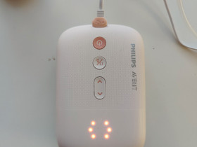 Philips sähkökäyttöinen rintapumppu, Lastenhoitovälineet, Lastentarvikkeet ja lelut, Tervola, Tori.fi Philips sähkökäyttöinen rintapumppu, Lastenhoitovälineet, Lastentarvikkeet ja lelut, Tervola, Tori.fi