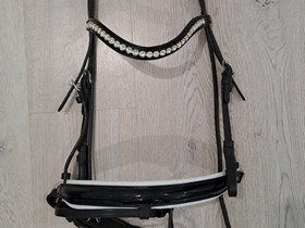 Dyon nivelsuitset, full, Satulat ja varusteet, Hevoset ja hevosurheilu, Alavus, Tori.fi Dyon nivelsuitset, full, Satulat ja varusteet, Hevoset ja hevosurheilu, Alavus, Tori.fi