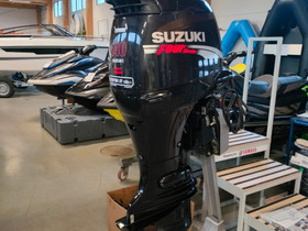 Suzuki DF 140, Perämoottorit, Venetarvikkeet ja veneily, Pori, Tori.fi Suzuki DF 140, Perämoottorit, Venetarvikkeet ja veneily, Pori, Tori.fi