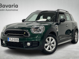 Mini Countryman, Autot, Helsinki, Tori.fi Mini Countryman, Autot, Helsinki, Tori.fi
