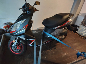 Keeway fact city, Skootterit, Moto, Parkano, Tori.fi Keeway fact city, Skootterit, Moto, Parkano, Tori.fi