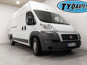 Fiat Ducato, Autot, Lieto, Tori.fi Fiat Ducato, Autot, Lieto, Tori.fi