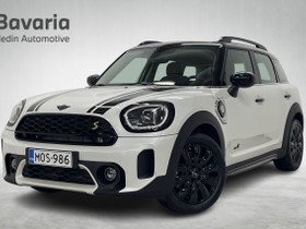 Mini Countryman, Autot, Helsinki, Tori.fi Mini Countryman, Autot, Helsinki, Tori.fi