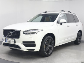 VOLVO XC90, Autot, Vaasa, Tori.fi VOLVO XC90, Autot, Vaasa, Tori.fi