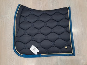 Ps of sweden uusi kouluhuopa, full, Satulat ja varusteet, Hevoset ja hevosurheilu, Alavus, Tori.fi Ps of sweden uusi kouluhuopa, full, Satulat ja varusteet, Hevoset ja hevosurheilu, Alavus, Tori.fi