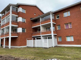 2H, Lehmustie 12, Kuusankoski, Kouvola, Vuokrattavat asunnot, Asunnot, Kouvola, Tori.fi 2H, Lehmustie 12, Kuusankoski, Kouvola, Vuokrattavat asunnot, Asunnot, Kouvola, Tori.fi