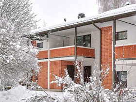 3H, Tyttilammenkatu 22, Lehtomäki, Kouvola, Myytävät asunnot, Asunnot, Kouvola, Tori.fi 3H, Tyttilammenkatu 22, Lehtomäki, Kouvola, Myytävät asunnot, Asunnot, Kouvola, Tori.fi