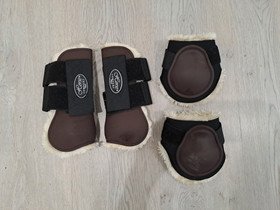 Horse comfort suojat, cob, Muut hevostarvikkeet, Hevoset ja hevosurheilu, Alavus, Tori.fi Horse comfort suojat, cob, Muut hevostarvikkeet, Hevoset ja hevosurheilu, Alavus, Tori.fi