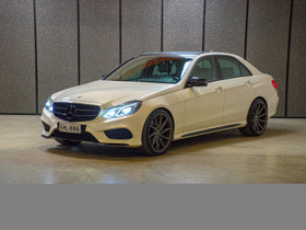 Mercedes-Benz E, Autot, Kaarina, Tori.fi Mercedes-Benz E, Autot, Kaarina, Tori.fi