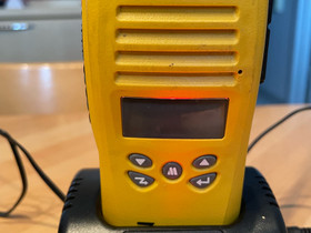 Zodiac Connect, GPS, riistakamerat ja radiopuhelimet, Metsästys ja kalastus, Savonlinna, Tori.fi Zodiac Connect, GPS, riistakamerat ja radiopuhelimet, Metsästys ja kalastus, Savonlinna, Tori.fi