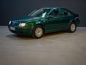 Volkswagen Bora, Autot, Kaarina, Tori.fi Volkswagen Bora, Autot, Kaarina, Tori.fi
