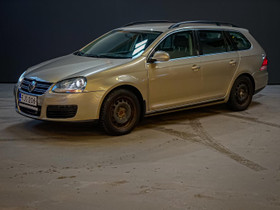 Volkswagen GOLF, Autot, Kaarina, Tori.fi Volkswagen GOLF, Autot, Kaarina, Tori.fi