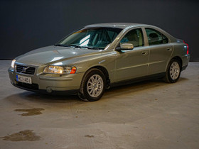 Volvo S60, Autot, Kaarina, Tori.fi Volvo S60, Autot, Kaarina, Tori.fi