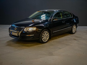Volkswagen Passat, Autot, Kaarina, Tori.fi Volkswagen Passat, Autot, Kaarina, Tori.fi