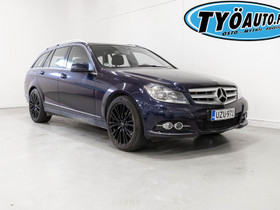 Mercedes-Benz C, Autot, Lieto, Tori.fi Mercedes-Benz C, Autot, Lieto, Tori.fi