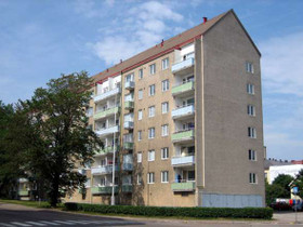 2H, Ruotsinsalmenkatu 2 B, Kotkansaari, Kotka, Vuokrattavat asunnot, Asunnot, Kotka, Tori.fi 2H, Ruotsinsalmenkatu 2 B, Kotkansaari, Kotka, Vuokrattavat asunnot, Asunnot, Kotka, Tori.fi