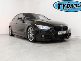 BMW 330, Autot, Lieto, Tori.fi BMW 330, Autot, Lieto, Tori.fi