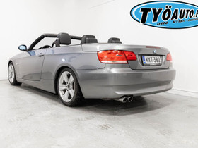 BMW 325, Autot, Lieto, Tori.fi BMW 325, Autot, Lieto, Tori.fi