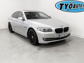 BMW 530, Autot, Lieto, Tori.fi BMW 530, Autot, Lieto, Tori.fi