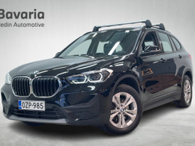 BMW X1, Autot, Lahti, Tori.fi BMW X1, Autot, Lahti, Tori.fi