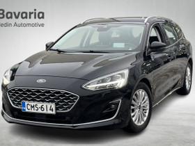 Ford Focus, Autot, Vantaa, Tori.fi Ford Focus, Autot, Vantaa, Tori.fi