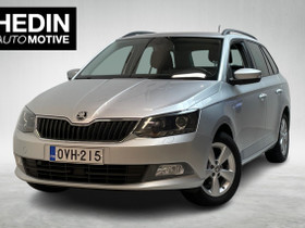 Skoda Fabia, Autot, Helsinki, Tori.fi Skoda Fabia, Autot, Helsinki, Tori.fi