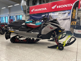 Ski-Doo MX Z, Moottorikelkat, Moto, Joensuu, Tori.fi Ski-Doo MX Z, Moottorikelkat, Moto, Joensuu, Tori.fi