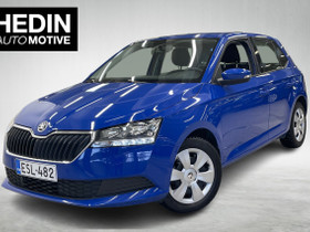 SKODA FABIA, Autot, Jyväskylä, Tori.fi SKODA FABIA, Autot, Jyväskylä, Tori.fi